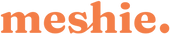 Meshie