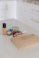 Beige Bundle All in One