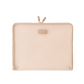 Beige Bundle Large Meshie x 4