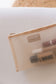 Beige Bundle Small Meshie x 4