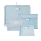 Blue Bundle All in One